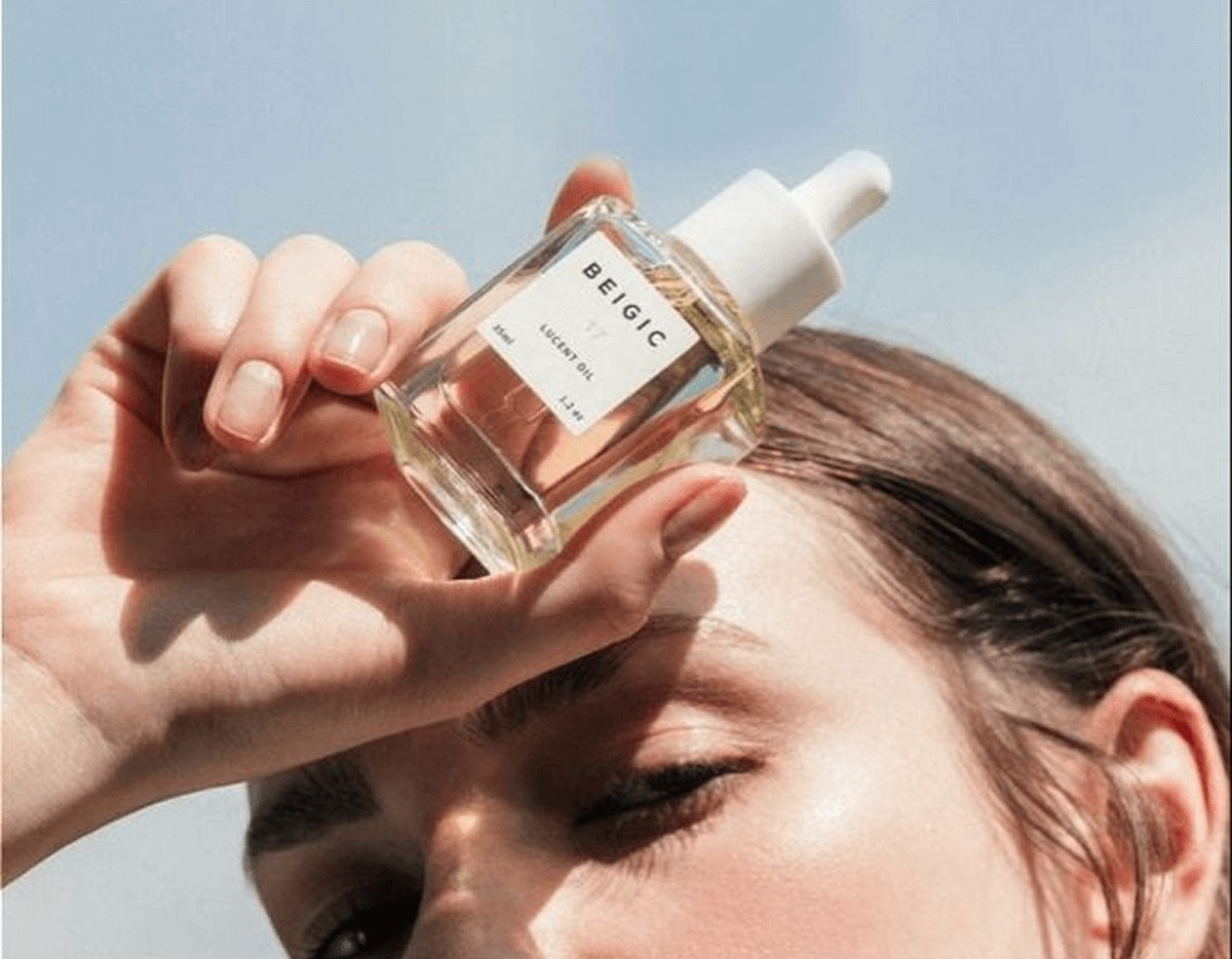 Top Fragrance Trends You Must Try