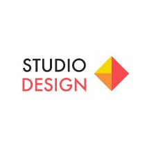 Studio Design