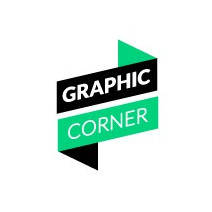 Graphic Corner