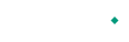 Refan